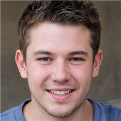 Zeytinburnu Evden Eve Nakliyat Firmaları için yazılan yorum