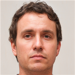 İstanbul Zeytinburnu Evden Eve Nakliyat Firmaları Rehberi ve Önerileri yorumu